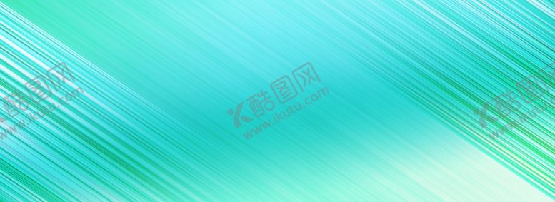 编号：31509805050553333188【酷图网】源文件下载-背景素材