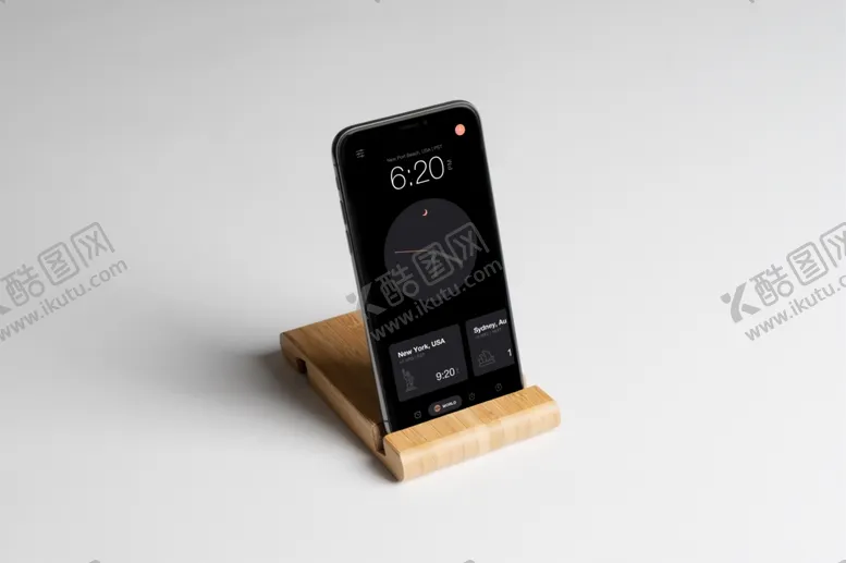 编号：63702003110139447940【酷图网】源文件下载-苹果IPhone11手机样机