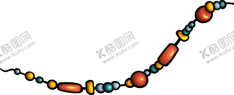 编号：99534502100621389974【酷图网】源文件下载-圣诞涂鸦