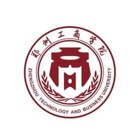 郑州轻工业大学LOGO标志VI