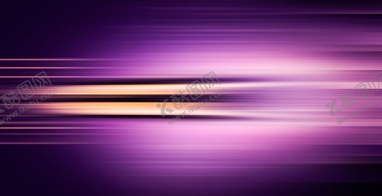 编号：85329809270804234458【酷图网】源文件下载-质感背景