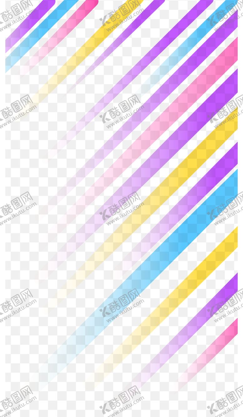 编号：76652805171947243081【酷图网】源文件下载-抽象图形海报