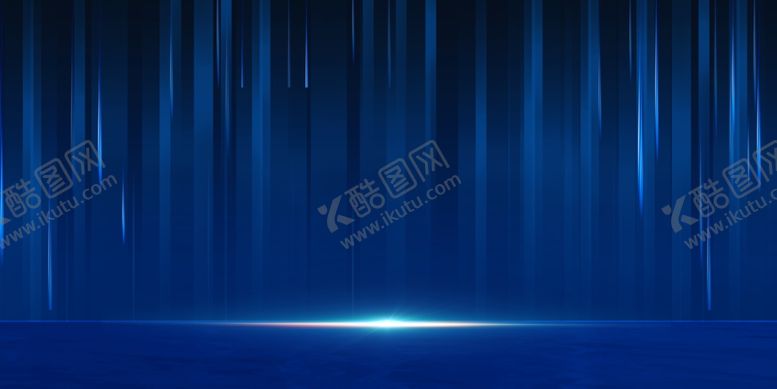 编号：84850905040109475301【酷图网】源文件下载-蓝色底纹