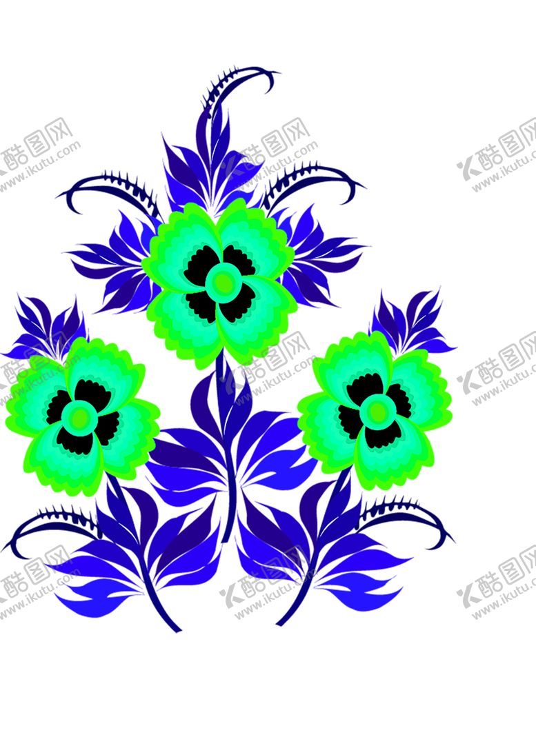 编号：75360306261929298145【酷图网】源文件下载-花素材