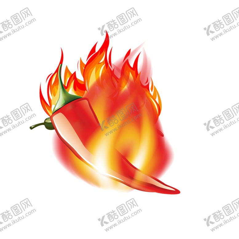 编号：85727007081757311059【酷图网】源文件下载-火焰