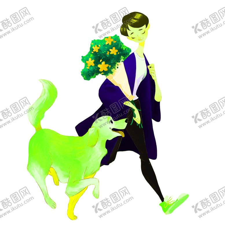 编号：81983810210211102230【酷图网】源文件下载-花素材