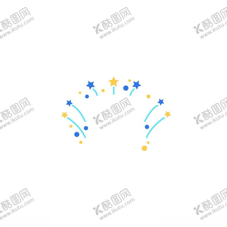 编号：13361501300539114611【酷图网】源文件下载-生日素材