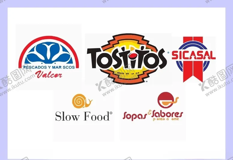 编号：68605707081149495326【酷图网】源文件下载-LOGO设计