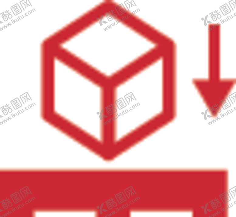 编号：56392805142301403013【酷图网】源文件下载-向下