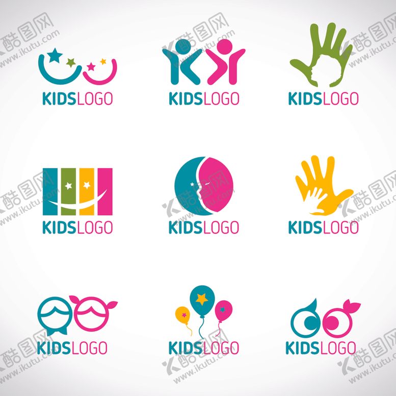 编号：99567309290814324811【酷图网】源文件下载-矢量logo图标