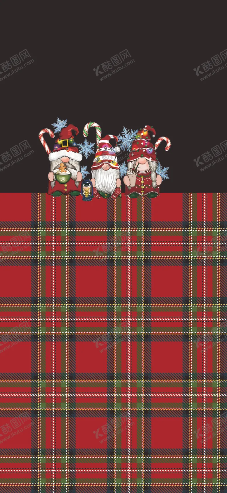 编号：25699601200749279892【酷图网】源文件下载-圣诞元素
