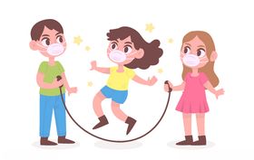 友谊友情朋同事图片素材