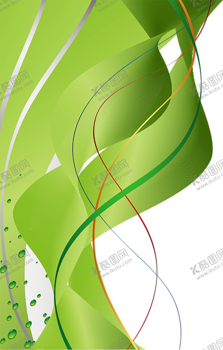 编号：69697810291024224569【酷图网】源文件下载-边框相框