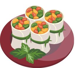 餐饮