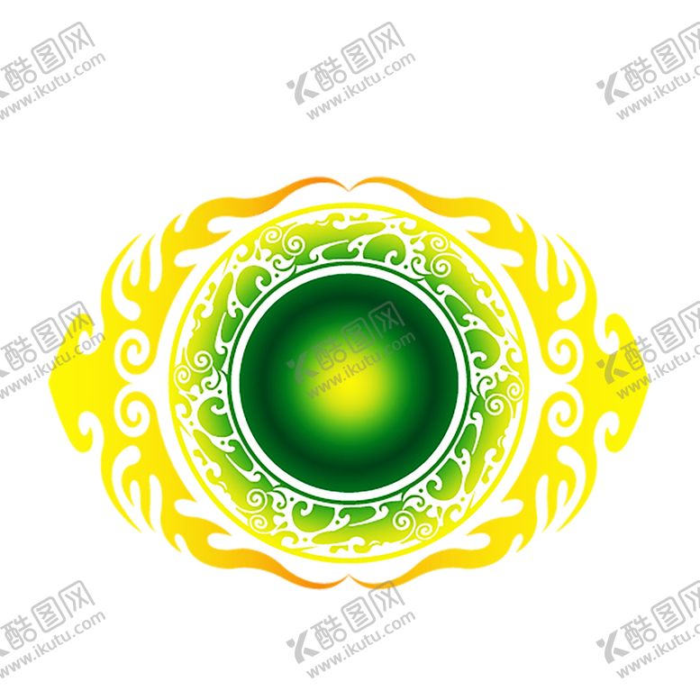 编号：50987610181611347511【酷图网】源文件下载-火焰素材