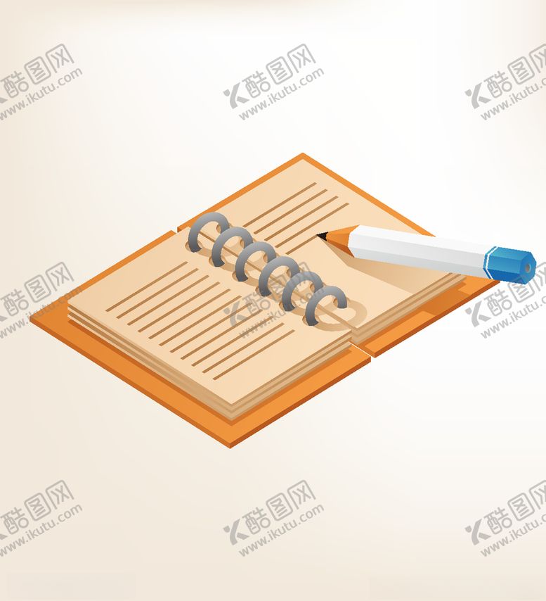 编号：45281710272146475199【酷图网】源文件下载-商务图标办公图标生活图标