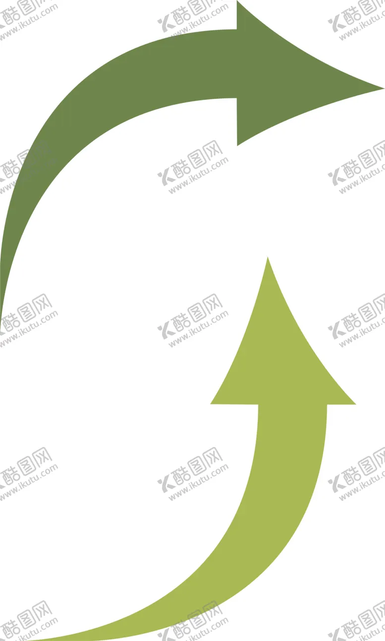 编号：90179504172019333919【酷图网】源文件下载-箭头