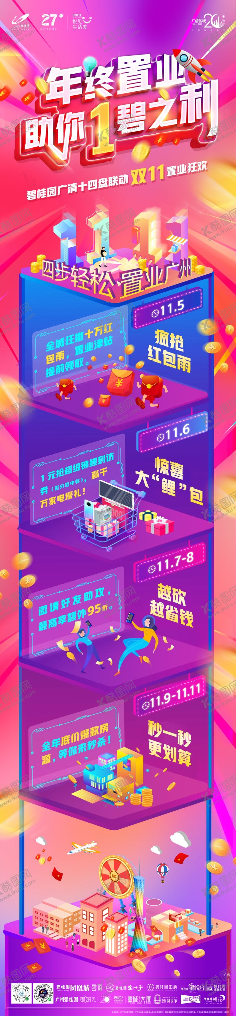 编号：38904709291058307542【酷图网】源文件下载-微信长图