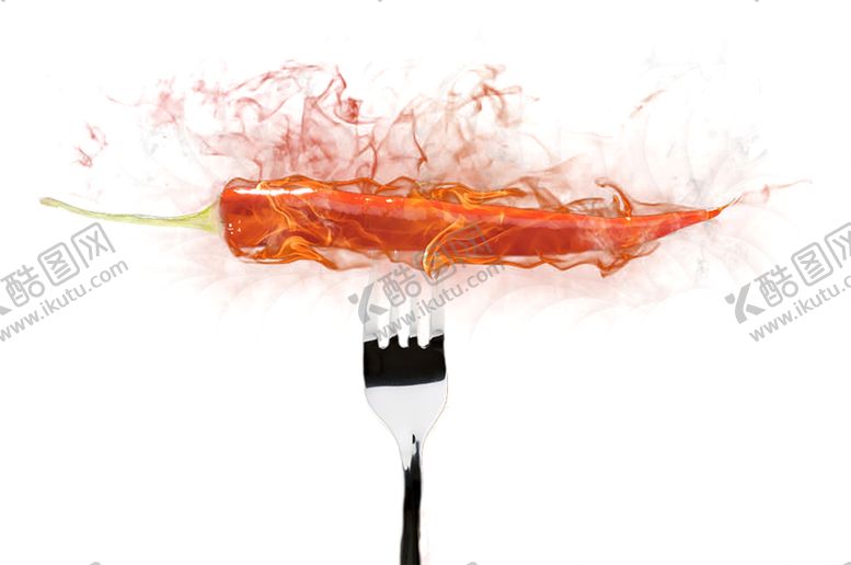 编号：70633809180015302727【酷图网】源文件下载-火焰