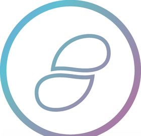 渐变icon