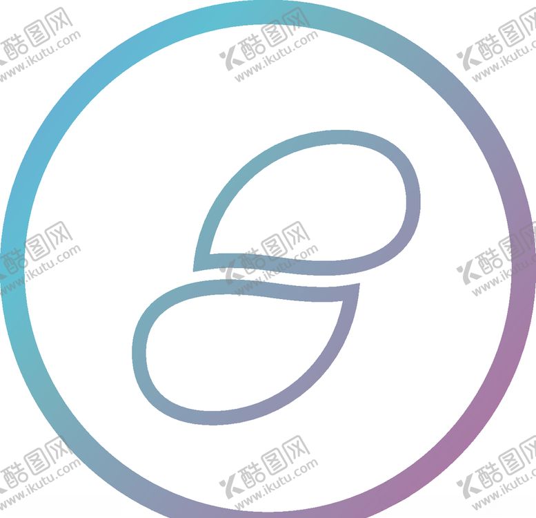 编号：10867110190621223708【酷图网】源文件下载-渐变icon