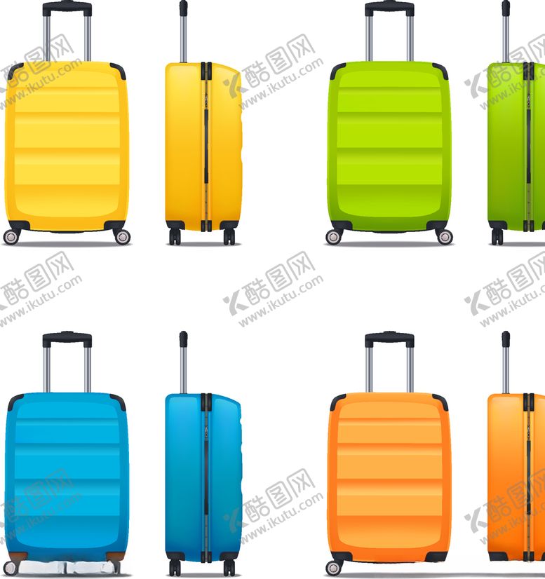 编号：75190209281149549759【酷图网】源文件下载-箱包