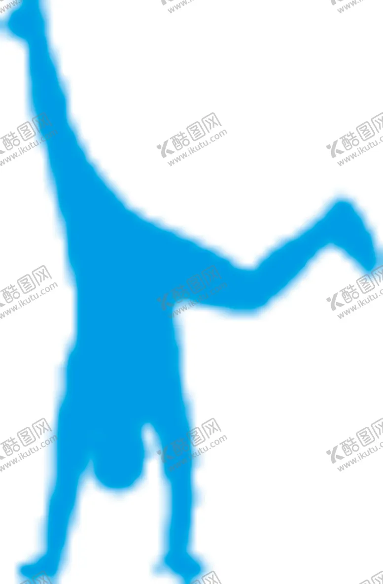 编号：16481304211409072788【酷图网】源文件下载-歌手演唱剪影