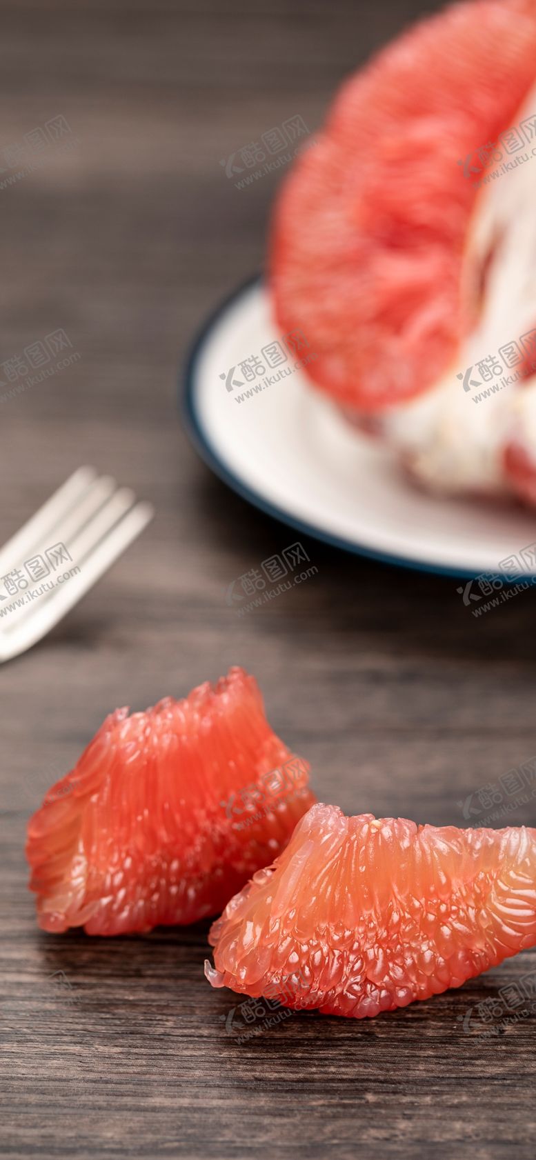 编号：17684209110138517243【酷图网】源文件下载-手机壁纸