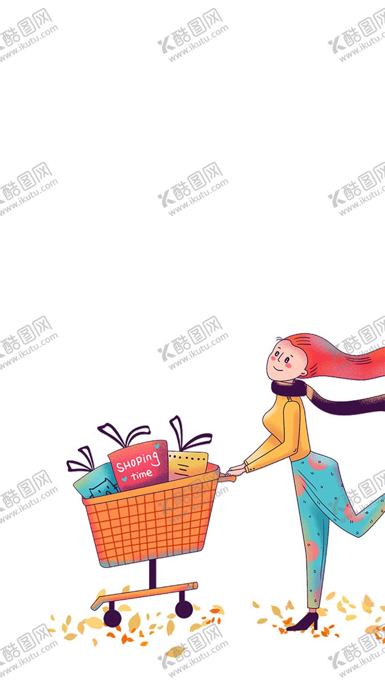 编号：20124910271020163515【酷图网】源文件下载-小女孩