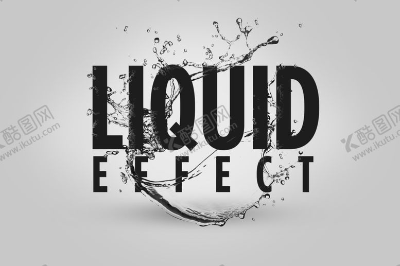 编号：77049910181623236812【酷图网】源文件下载-水花英文