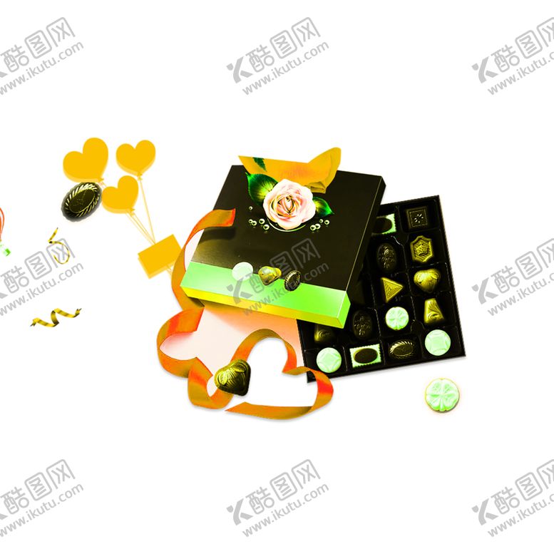 编号：53141109160218281723【酷图网】源文件下载-浪漫素材