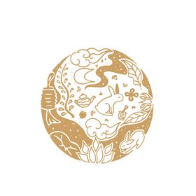 中秋节素材