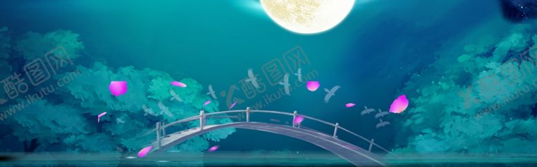 编号：65676809291710248165【酷图网】源文件下载-淘宝情人节