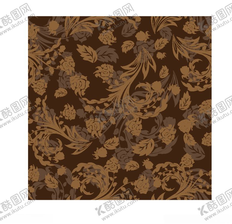 编号：97428109221434166326【酷图网】源文件下载-花纹