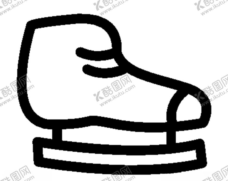 编号：23527105061422241116【酷图网】源文件下载-图标
