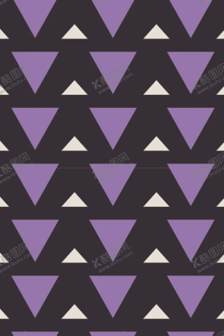 编号：95037209150206205977【酷图网】源文件下载-小清新创意花纹底纹