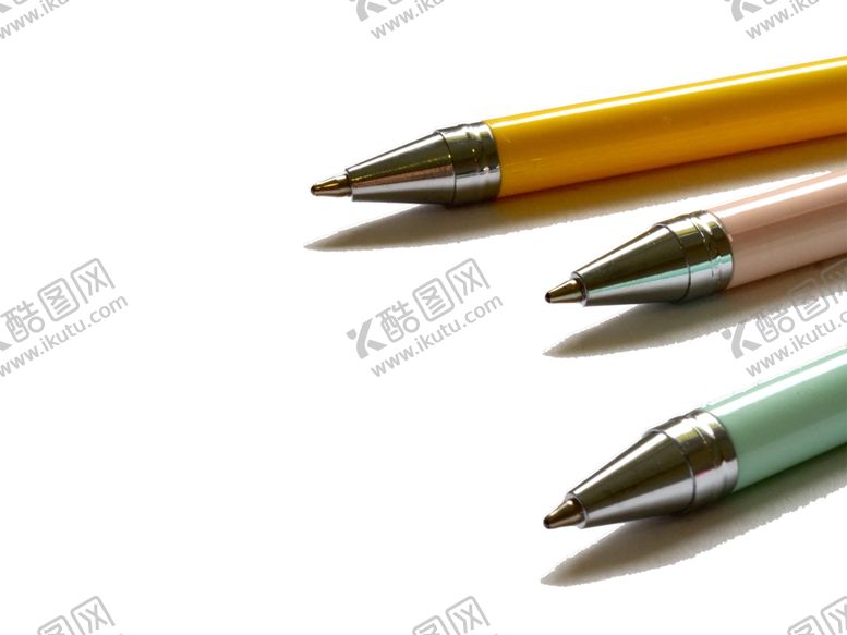 编号：49237209112149036425【酷图网】源文件下载-水笔免抠图