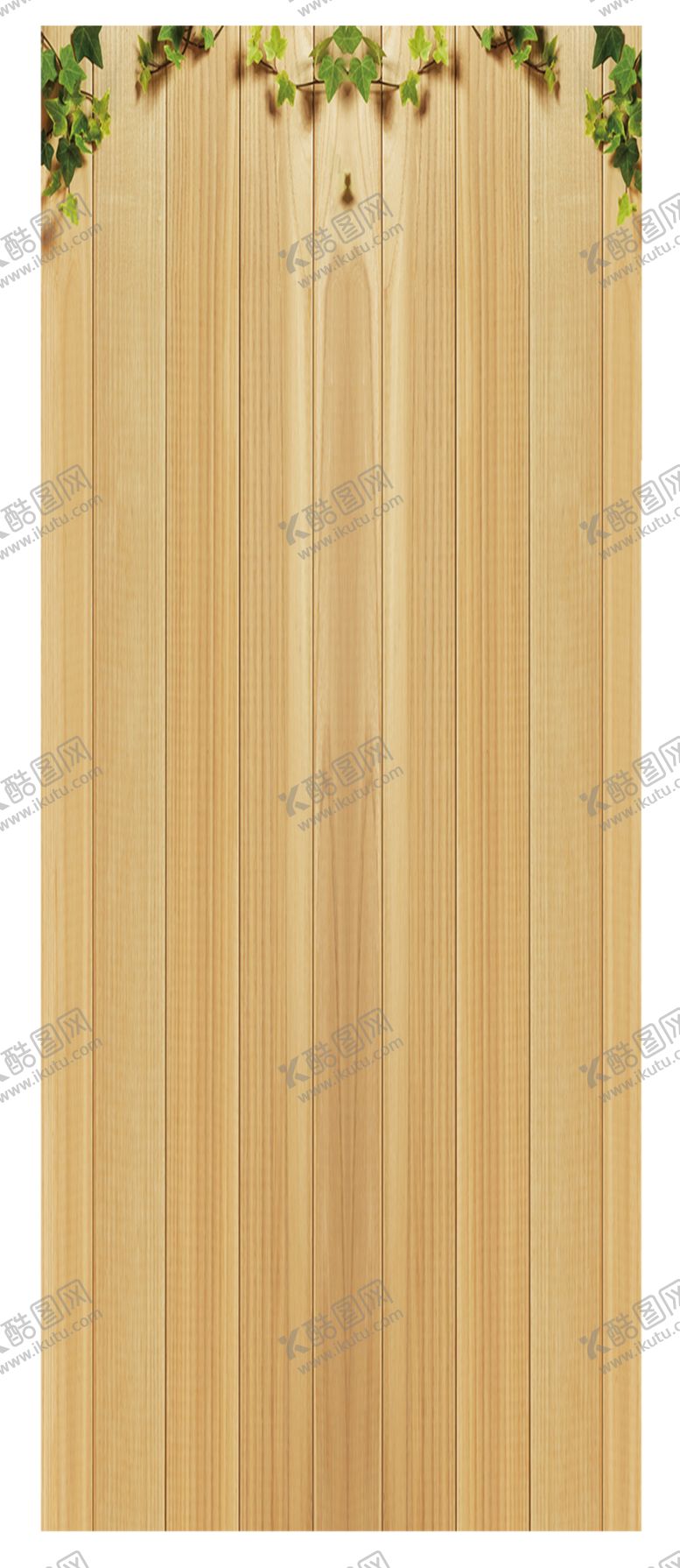 编号：91499710100844458760【酷图网】源文件下载-木纹背景