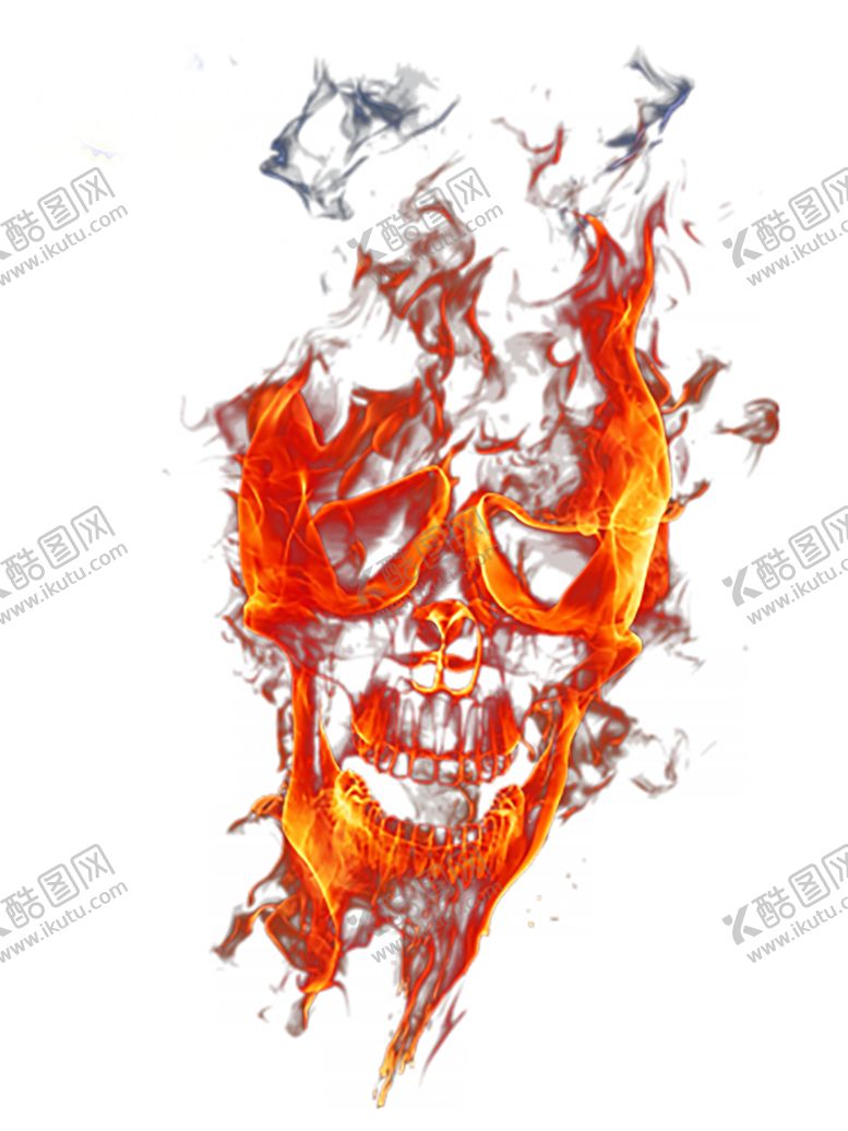 编号：64709206142239536814【酷图网】源文件下载-火焰素材