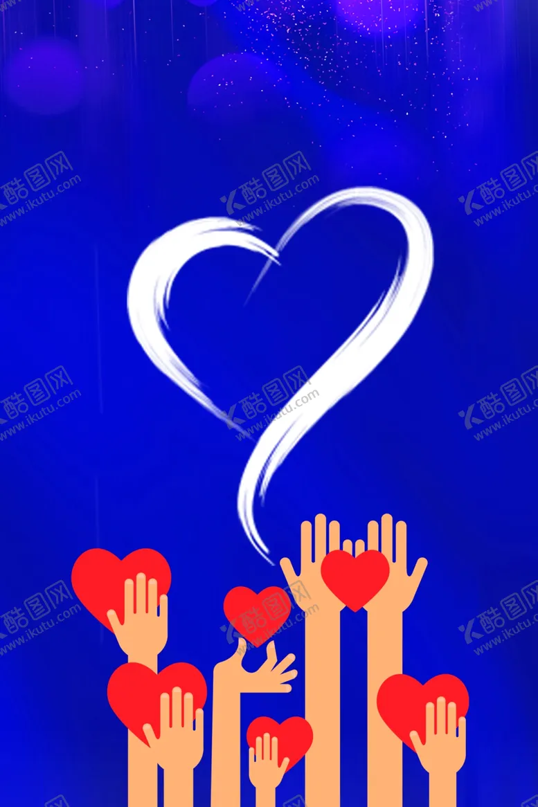 编号：20865604240737282679【酷图网】源文件下载-护士节