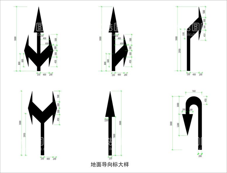 编号：19105612081659106601【酷图网】源文件下载-地标