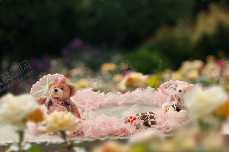 编号：56377010030927506716【酷图网】源文件下载-照相背景