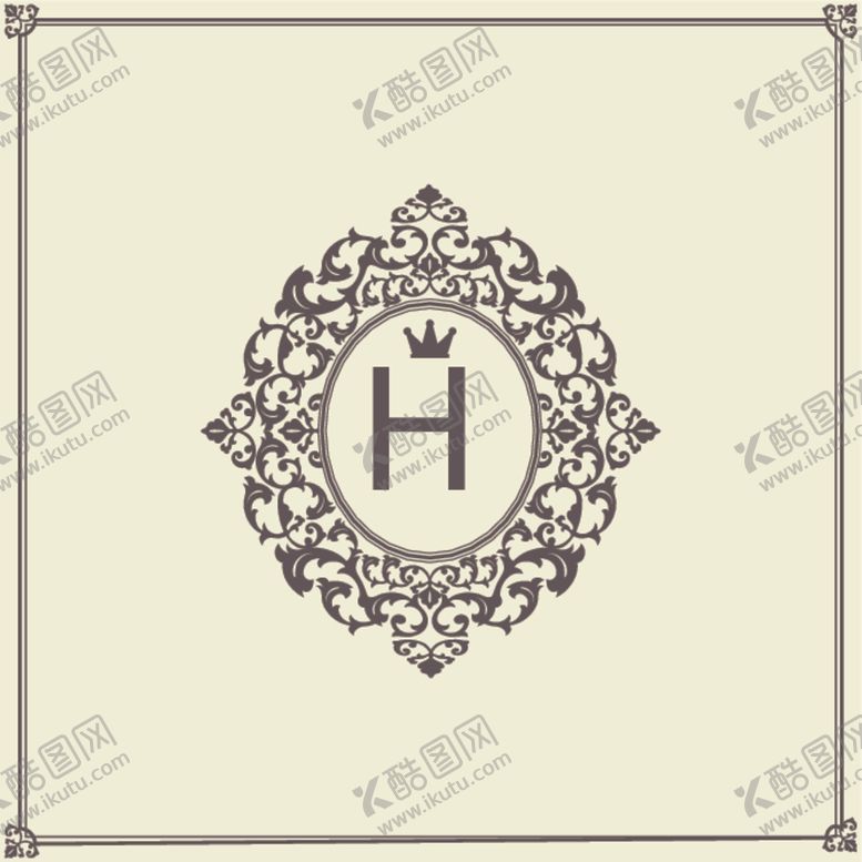 编号：37871709121939071529【酷图网】源文件下载-花纹