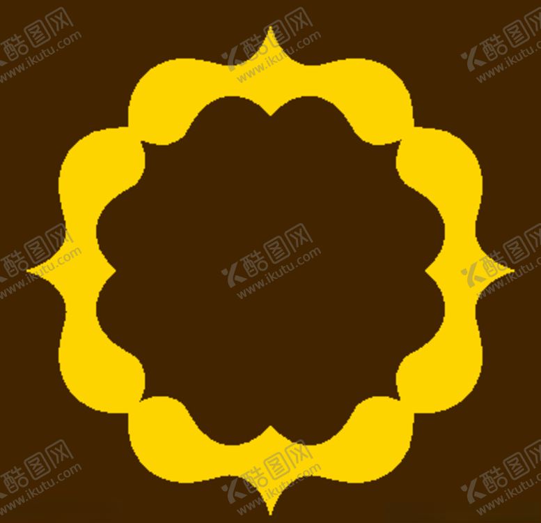 编号：73472210171648294703【酷图网】源文件下载-边框