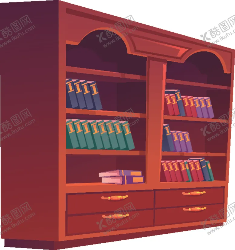 编号：57021506231555165962【酷图网】源文件下载-家具