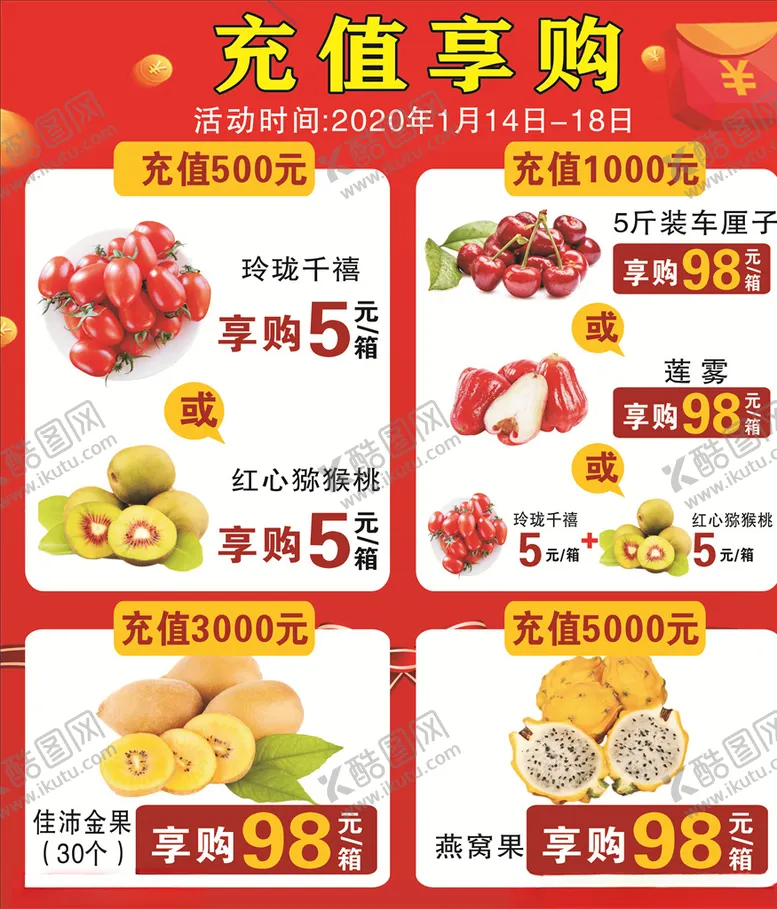 编号：33987809240320491336【酷图网】源文件下载-充值享购