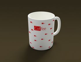 水杯