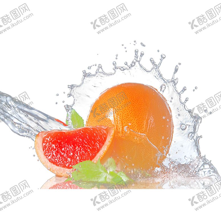 编号：60928807121351014355【酷图网】源文件下载-水花免扣