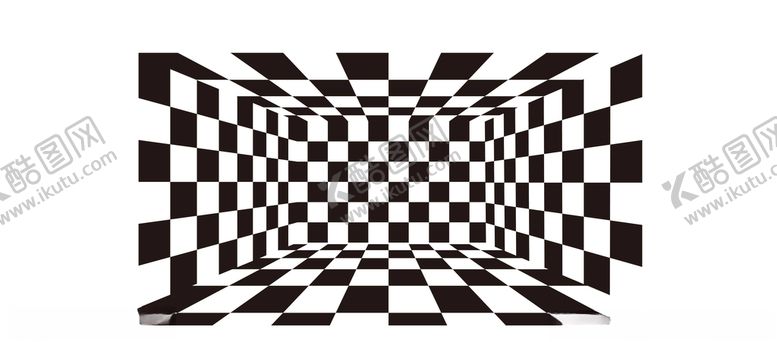 编号：22876310221902363383【酷图网】源文件下载-透视