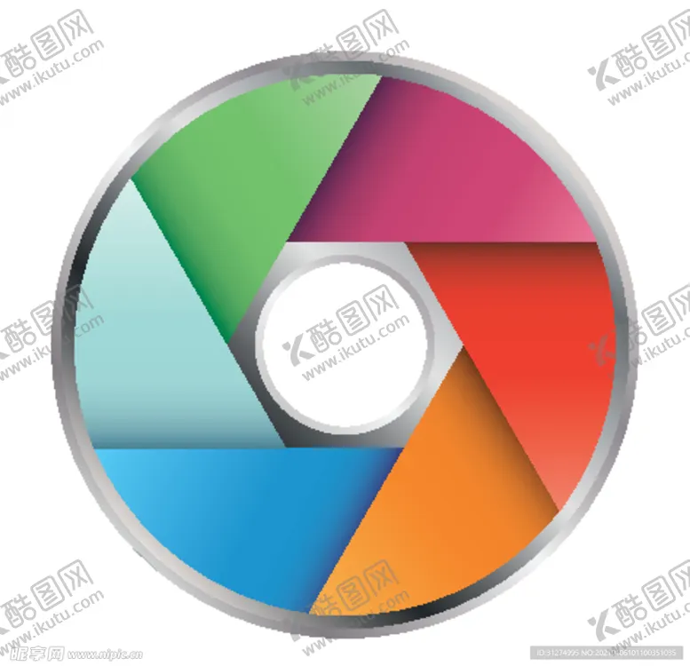 编号：16385603281944114113【酷图网】源文件下载-logo素材